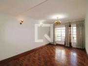 Casa / Sobrado para Venda em São Paulo/SP Água Fria 3...