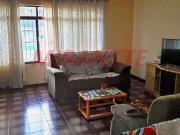 Casa / Sobrado para Venda em São Paulo/SP Água Fria 3...