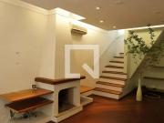 Casa / Sobrado para Venda em São Paulo/SP Água Fria 3...