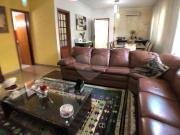 Casa / Sobrado para Venda em São Paulo/SP Água Fria 3...