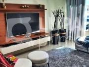 Casa / Sobrado para Venda em São Paulo/SP Água Fria 3...