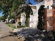 Casa / Sobrado para Venda em São Paulo/SP Água Fria 3...