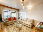 Casa / Sobrado para Venda em São Paulo/SP Água Fria 3...