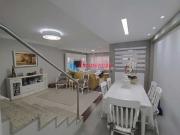 Casa / Sobrado para Venda em São Paulo/SP Água Fria 3...