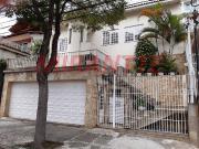 Casa / Sobrado para Venda em São Paulo/SP Água Fria 3...