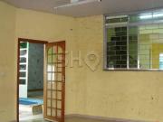 Casa / Sobrado para Venda em São Paulo/SP Água Fria 3...