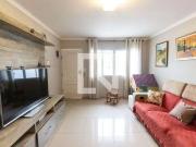 Casa / Sobrado para Venda em São Paulo/SP Água Fria 3...