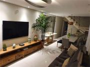 Casa / Sobrado para Venda em São Paulo/SP Água Fria 3...