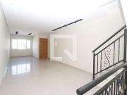 Casa / Sobrado para Venda em São Paulo/SP Água Fria 3...