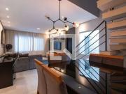 Casa / Sobrado para Venda em São Paulo/SP Água Fria 3...