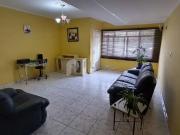 Casa / Sobrado para Venda em São Paulo/SP Água Fria 3...