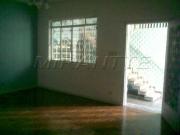 Casa / Sobrado para Venda em São Paulo/SP Água Fria 3...