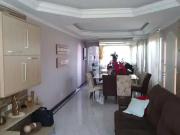 Casa / Sobrado para Venda em São Paulo/SP Água Fria 3...