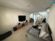 Casa / Sobrado para Venda em São Paulo/SP Água Fria 3...