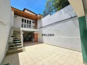 Casa / Sobrado para Venda em São Paulo/SP Água Fria 3...