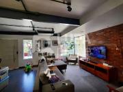 Casa / Sobrado para Venda em São Paulo/SP Água Fria 3...