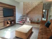 Casa / Sobrado para Venda em São Paulo/SP Água Fria 3...