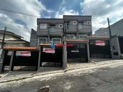 Casa / Sobrado para Venda em São Paulo/SP Água Fria 3...
