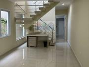 Casa / Sobrado para Venda em São Paulo/SP Água Fria 3...