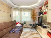 Casa / Sobrado para Venda em São Paulo/SP Água Fria 3...