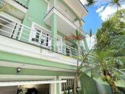 Casa / Sobrado para Venda em São Paulo/SP Água Fria 3...