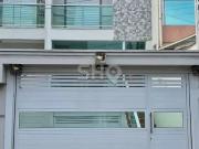 Casa / Sobrado para Venda em São Paulo/SP Água Fria 3...