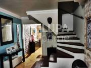 Casa / Sobrado para Venda em São Paulo/SP Água Fria 3...