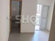 Casa / Sobrado para Venda em São Paulo/SP Água Fria 3...