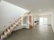 Casa / Sobrado para Venda em São Paulo/SP Água Fria 3...