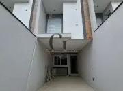 Casa / Sobrado para Venda em São Paulo/SP Água Fria 3...