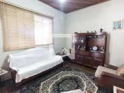 Casa / Sobrado para Venda em São Paulo/SP Água Fria 3...