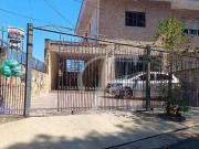 Casa / Sobrado para Venda em São Paulo/SP Água Fria 3...