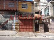 Casa / Sobrado para Venda em São Paulo/SP Água Fria 3...