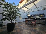 Casa / Sobrado para Venda em São Paulo/SP Água Fria 3...