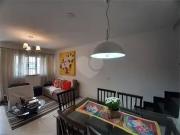 Casa / Sobrado para Venda em São Paulo/SP Vila Aurora...