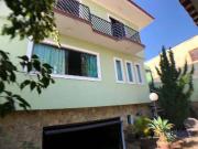 Casa / Sobrado para Venda em São Paulo/SP Água Fria 3...