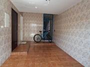 Casa / Sobrado para Venda em São Paulo/SP Água Fria 3...