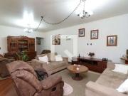 Casa / Sobrado para Venda em São Paulo/SP Água Fria 3...