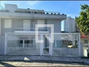 Casa / Sobrado para Venda em São Paulo/SP Água Fria 3...