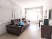 Casa / Sobrado para Venda em São Paulo/SP Água Fria 3...