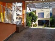 Casa / Sobrado para Venda em São Paulo/SP Água Fria 3...