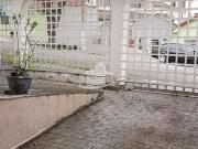 Casa / Sobrado para Venda em São Paulo/SP Água Fria 3...