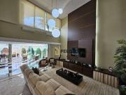 Casa / Sobrado para Venda em São Paulo/SP Água Fria 3...