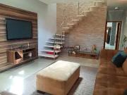 Casa / Sobrado para Venda em São Paulo/SP Água Fria 3...