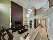 Casa / Sobrado para Venda em São Paulo/SP Água Fria 3...