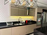 Casa / Sobrado para Venda em São Paulo/SP Água Fria 3...