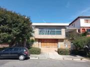 Casa / Sobrado para Venda em São Paulo/SP Água Fria 4...