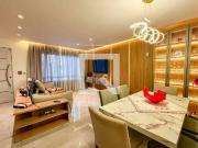 Casa / Sobrado para Venda em São Paulo/SP Água Fria 4...