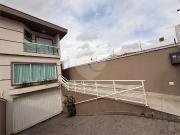 Casa / Sobrado para Venda em São Paulo/SP Água Fria 4...