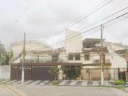 Casa / Sobrado para Venda em São Paulo/SP Água Fria 4...